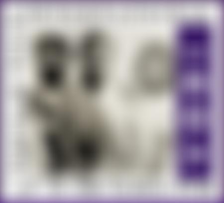 Vod International | Charici