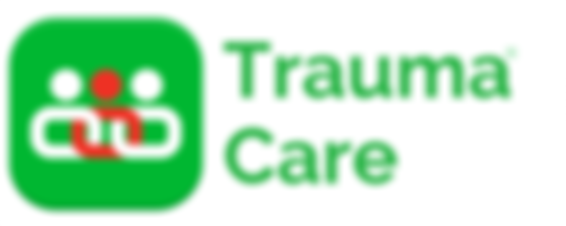 Trauma Care | Charici