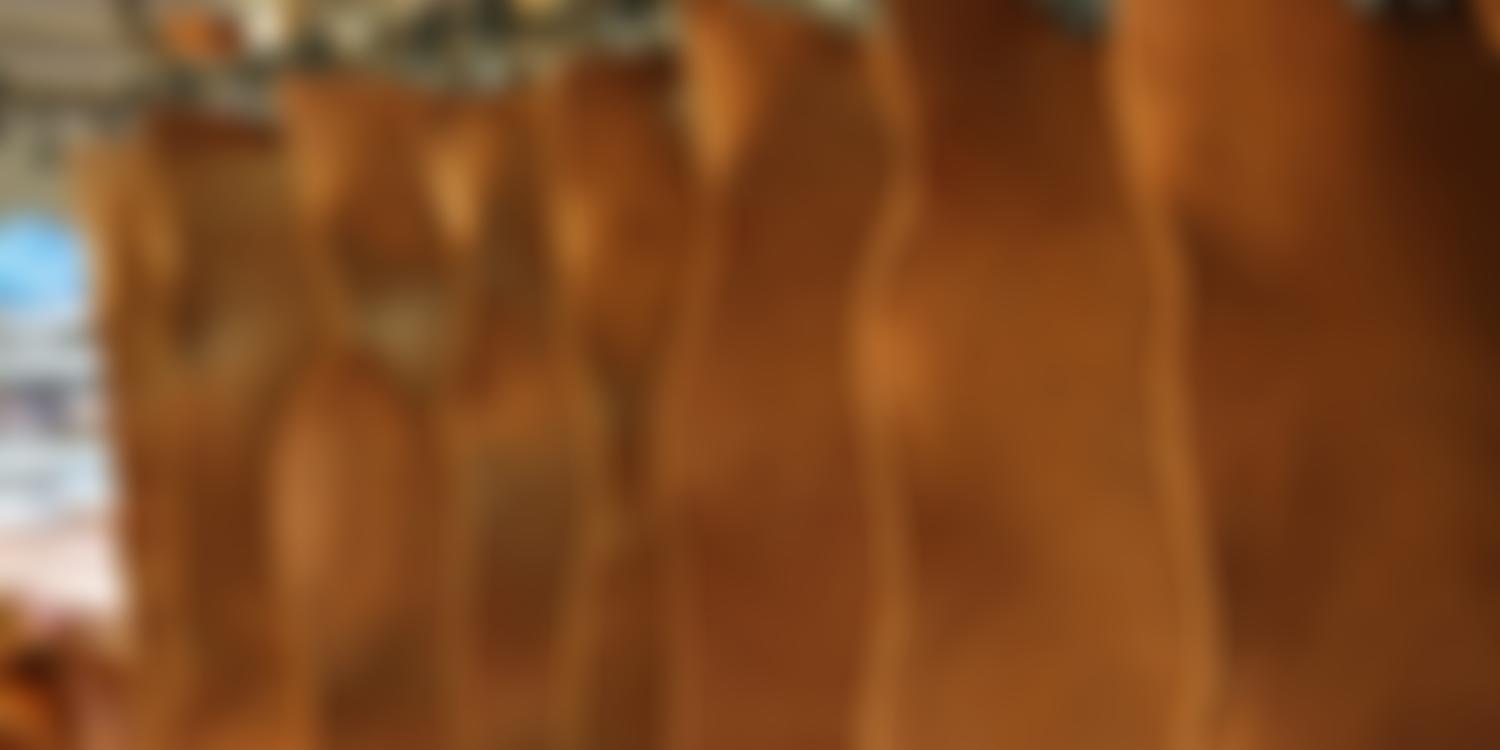 The Currier's Company Millennium Trust Fund | Charici