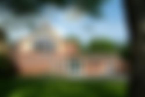 The Hub, Hazelwell | Charici