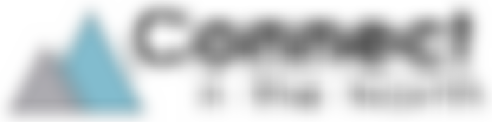 Connect In The North | Charici