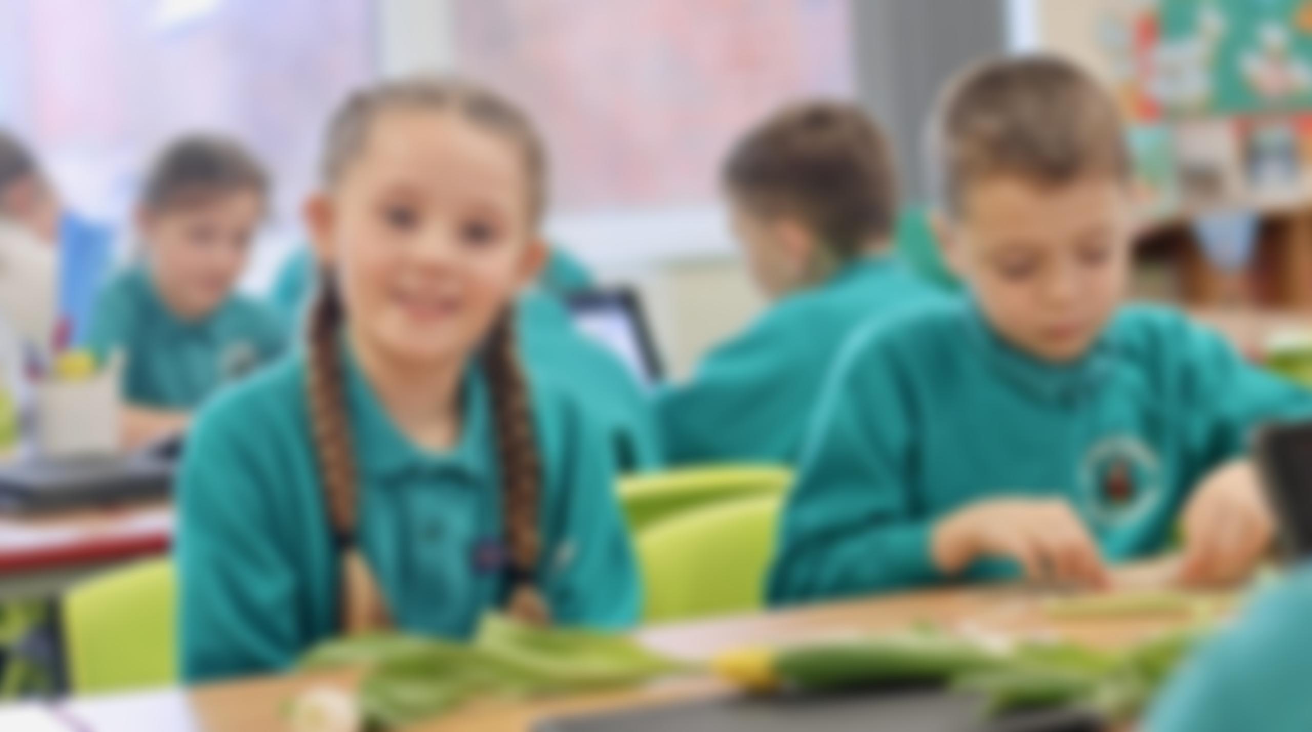 Woodcroft Academy Leek Ptfa | Charici