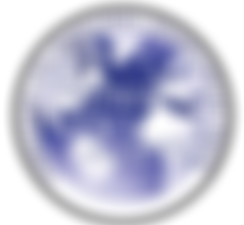 Christian Life Ministries Thamesmead Trust | Charici