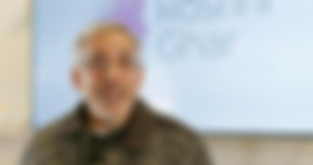 Roshni Ghar | Charici