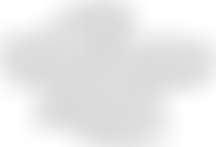 The Wordsworth Singers | Charici