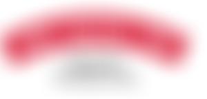 The Army Central Fund | Charici