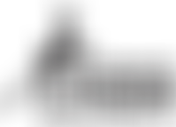 Norton Canes Recreation Ground | Charici