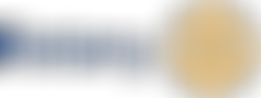 The Rotary Club Of Bedford De Parys Trust Fund | Charici
