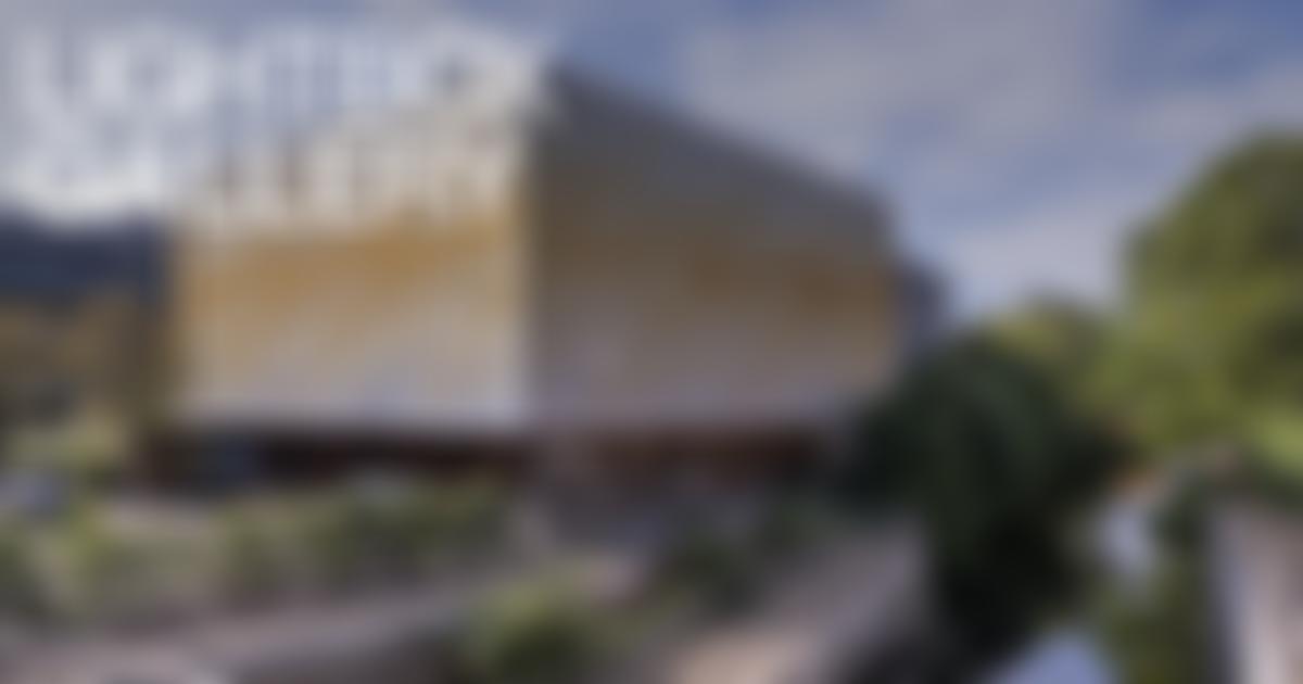 The Galleries Collection Trust | Charici