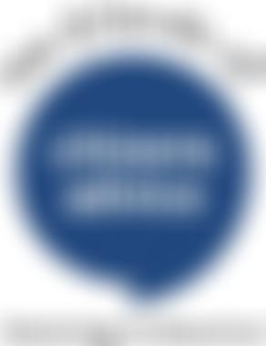 The Friends Of Edenbridge And Westerham Citizens Advice Bureau | Charici