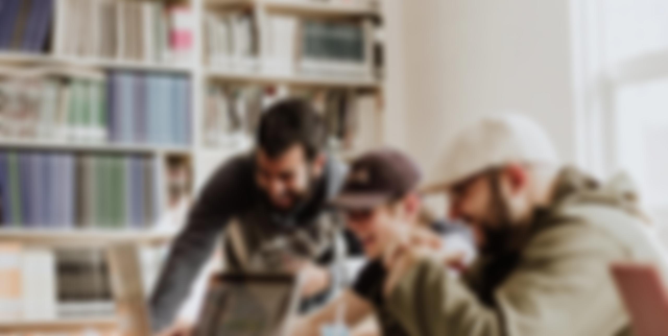 Unlock, For People With Criminal Records | Charici