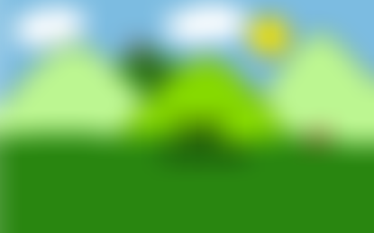 Friends Of Ysgol Llandbedr | Charici