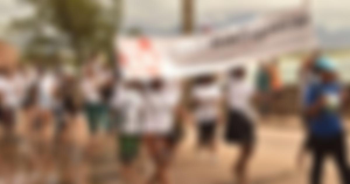 Seed Madagascar | Charici