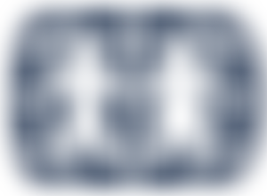 The World Children's Fund | Charici