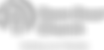 Open Door Church Sunbury | Charici