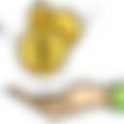 The Light Outreach | Charici