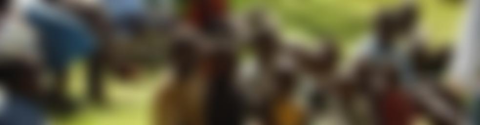 The Challenge Fund - The Fight Against Cancer In The Emerging World | Charici