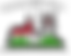 Friends Of Woodchurch School Association | Charici