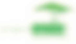 Project Uganda | Charici