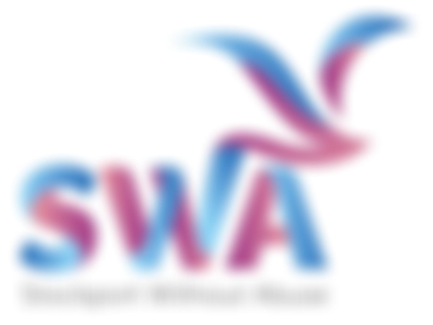 Stockport Without Abuse | Charici