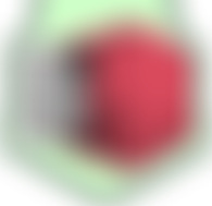 The Football Foundation | Charici