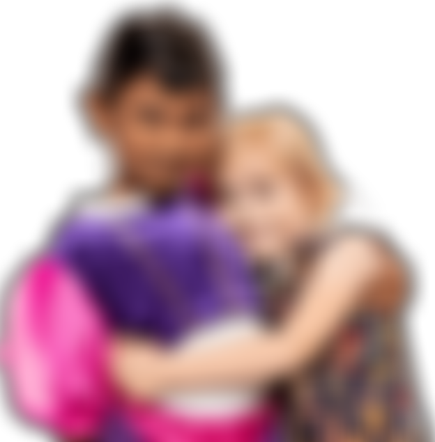 Christian Fellowship School Trust | Charici