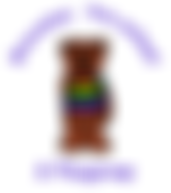 Brereton Playgroup | Charici