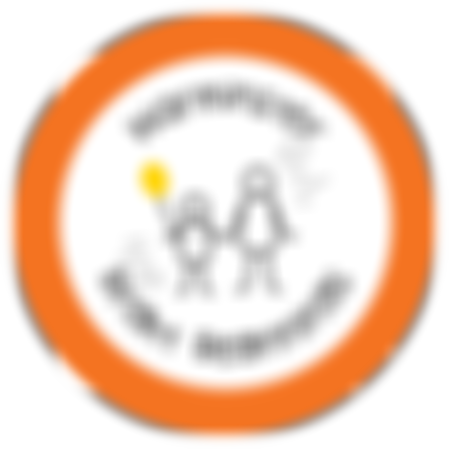 Tnb Garrison Early Years And Play | Charici