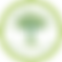 Crickhowell District Archive Centre | Charici