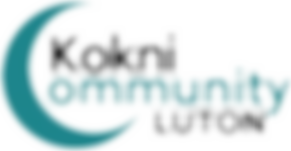 Kokni Community Luton | Charici