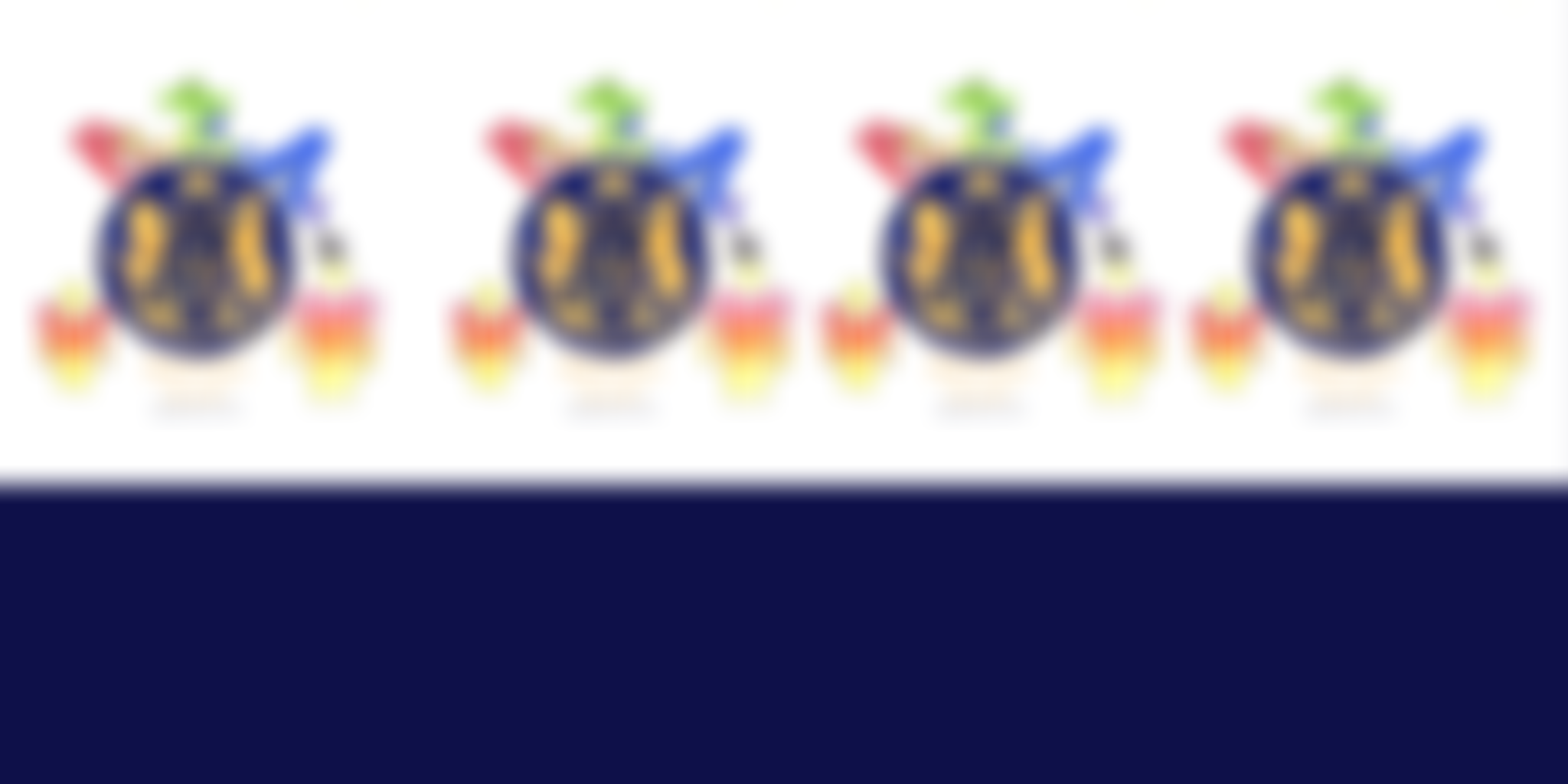 Beechen Cliff School Parent Teacher Association | Charici