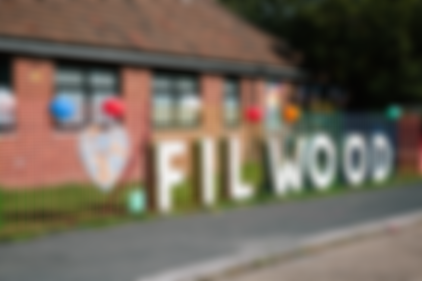 Community In Partnership Knowle West | Charici