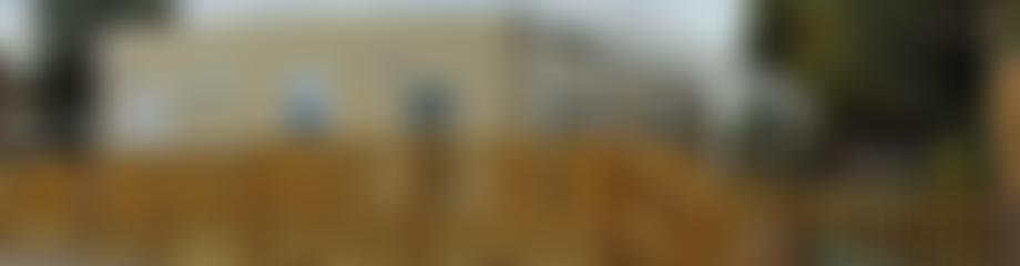 Parson Drove Pre-School | Charici