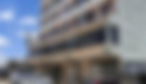 Revival Fire Ministries Trust | Charici