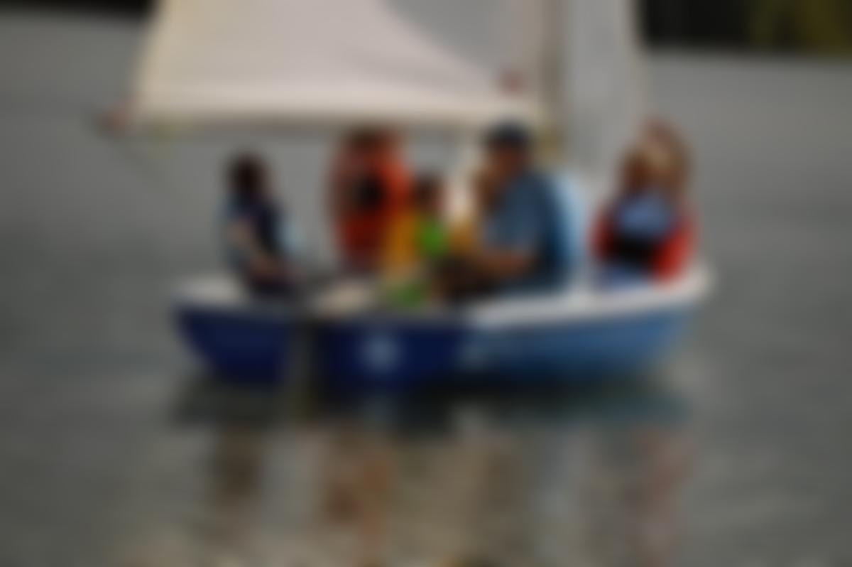 Somerspirit | Charici