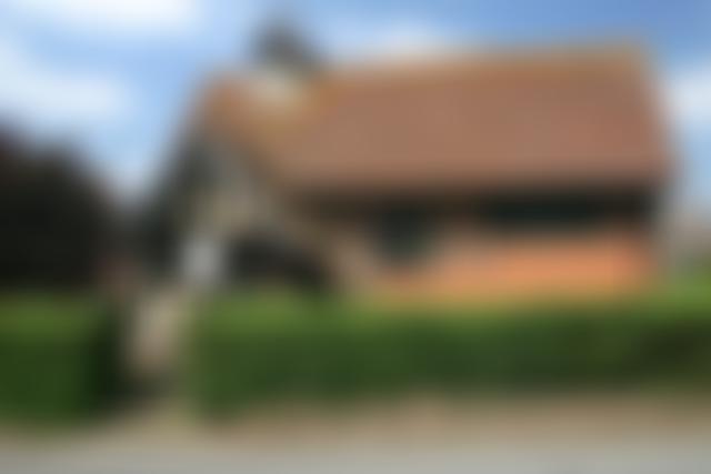 Grand Feoffment Charities | Charici