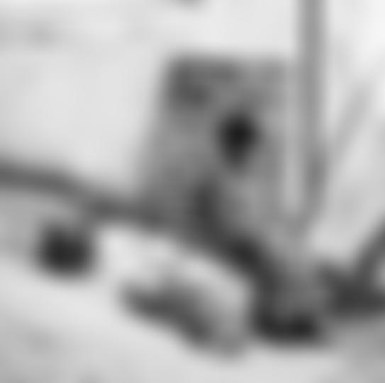 The Calstock Parish Archive | Charici