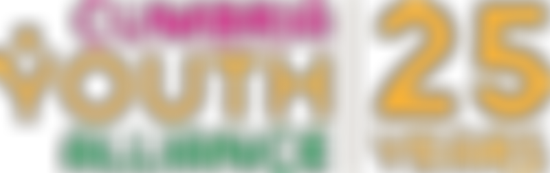 Cumbria Youth Alliance | Charici