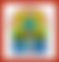 Friends Of Binfield School | Charici