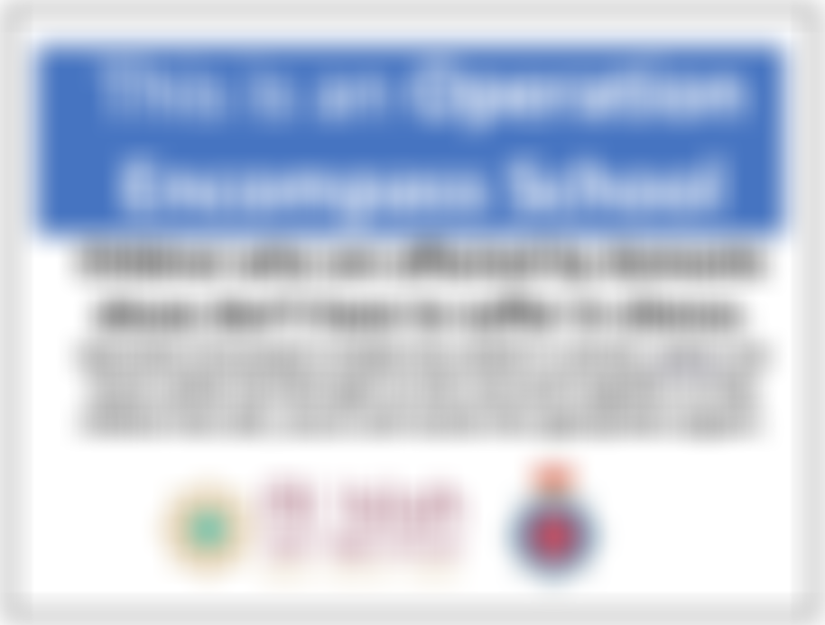 Al-Islah Schools Trust | Charici