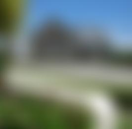 Hall For Gwinear | Charici