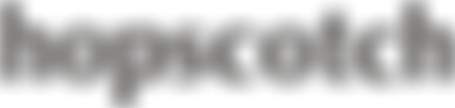 Hopscotch Women's Centre | Charici