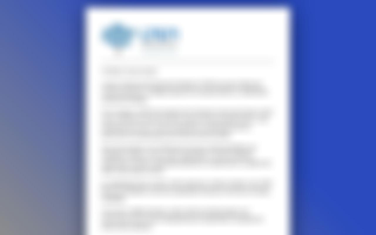 London Training And Employment Network (L10) | Charici