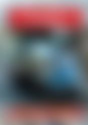 The Sir Nigel Gresley Locomotive Trust Limited | Charici