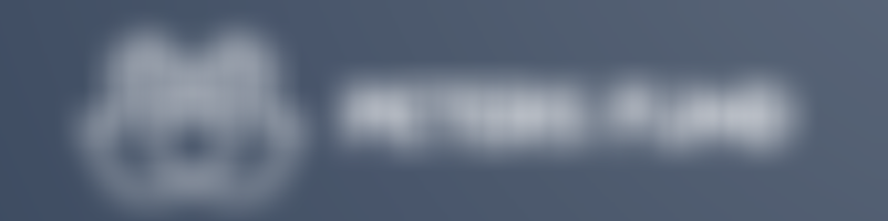 Peter's Fund (Suffolk) | Charici