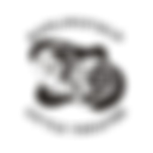 Haslingfield Little Theatre | Charici