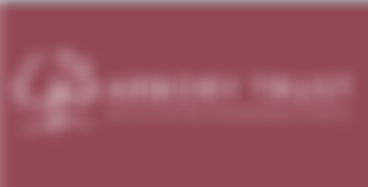 The Arbory Trust | Charici