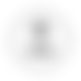 The Bizz (Gloucester) | Charici