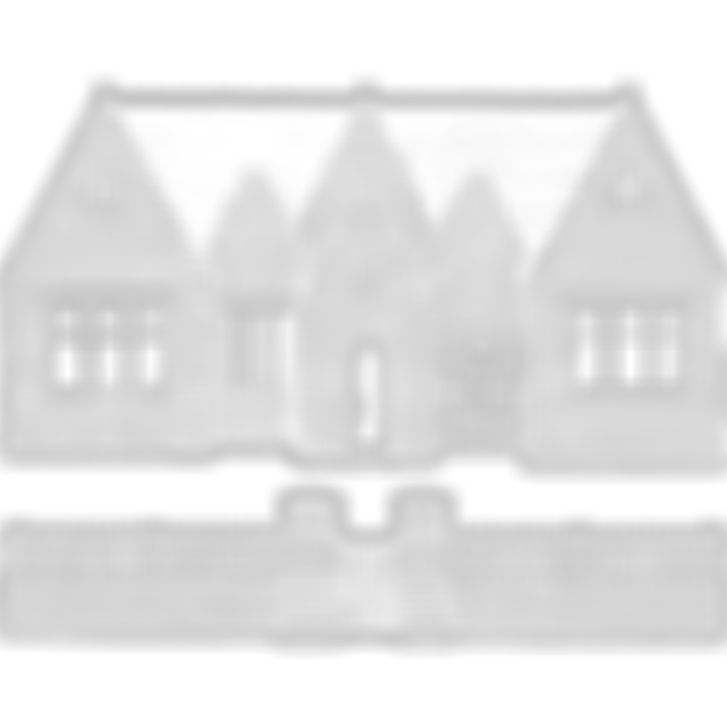 Astwood Bank Primary School Pta | Charici