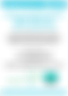 Bishops Caundle And Caundle Marsh Village Hall | Charici